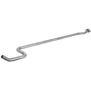 Izduvna cev 4MAX 0219-01-19187P IC-E0F1BB