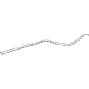 Izduvna cev 4MAX 0219-01-19306P IC-A331AA