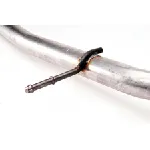 Izduvna cev 4MAX 0219-01-19390P IC-C01111