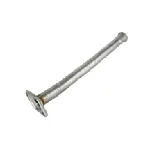 Izduvna cev 4MAX 0219-01-19391P IC-C01112