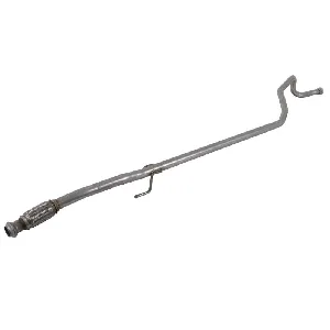 Izduvna cev 4MAX 0219-01-19402P IC-G04OON