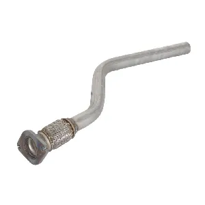 Izduvna cev 4MAX 0219-01-21056P IC-E59220