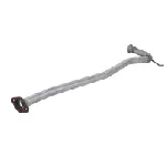 Izduvna cev 4MAX 0219-01-21401P IC-A331D7