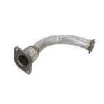 Izduvna cev 4MAX 0219-01-21561P IC-C0115A