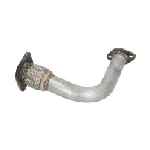 Izduvna cev 4MAX 0219-01-21561P IC-C0115A