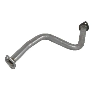 Izduvna cev 4MAX 0219-01-25021P IC-G04OP2