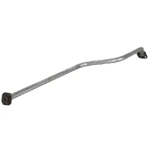 Izduvna cev 4MAX 0219-01-25059P IC-DF1264