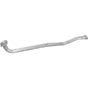 Izduvna cev 4MAX 0219-01-25100P IC-C01169