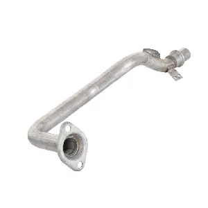 Izduvna cev 4MAX 0219-01-26284P IC-D37885