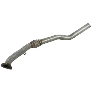 Izduvna cev 4MAX 0219-01-30372P IC-D3789A