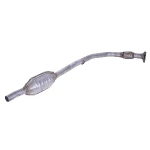 Izduvna cev 4MAX 0219-01-30435P IC-DE9F29