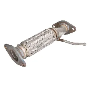 Izduvna cev 4MAX 0219-01-47070P IC-E4E5CB