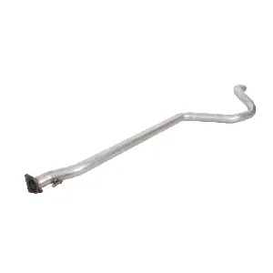 Izduvna cev 4MAX 0219-01-53007P IC-DF1271