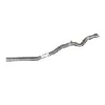 Izduvna cev ASMET ASM01.070 IC-C5C4A7