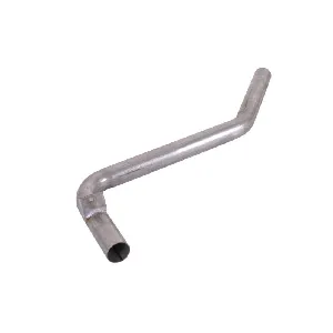 Izduvna cev ASMET ASM02.006 IC-288663