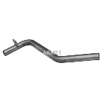 Izduvna cev ASMET ASM02.006 IC-288663