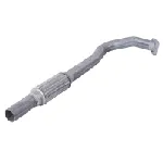 Izduvna cev ASMET ASM02.014 IC-288671