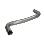 Izduvna cev ASMET ASM02.015 IC-288672