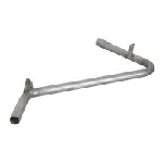 Izduvna cev ASMET ASM02.019 IC-288676