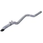 Izduvna cev ASMET ASM02.041 IC-AACCAF