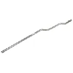 Izduvna cev ASMET ASM02.064 IC-D3A6EA