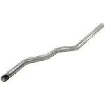 Izduvna cev ASMET ASM02.065 IC-D3A6F4