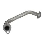 Izduvna cev ASMET ASM05.053 IC-355985