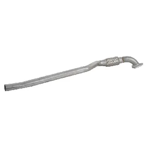 Izduvna cev ASMET ASM05.154 IC-A8C4C4