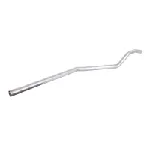 Izduvna cev ASMET ASM05.226 IC-E3AF81