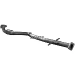 Izduvna cev ASMET ASM05.235 IC-G0OXDF