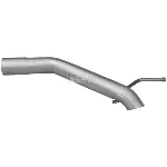 Izduvna cev ASMET ASM05.259 IC-F7E9AF