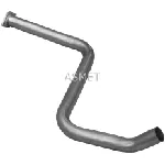 Izduvna cev ASMET ASM05.262 IC-F7E9B1