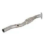 Izduvna cev ASMET ASM05.271 IC-F4F2B3