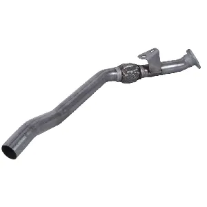 Izduvna cev ASMET ASM06.027 IC-G0X9TV