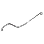 Izduvna cev ASMET ASM07.178 IC-D9736D