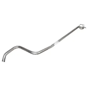 Izduvna cev ASMET ASM07.178 IC-D9736D