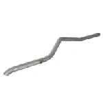 Izduvna cev ASMET ASM07.190 IC-DC32C5