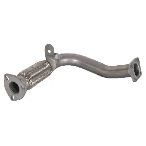 Izduvna cev ASMET ASM07.194 IC-F8931C