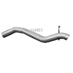 Izduvna cev ASMET ASM07.207 IC-C49F54