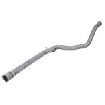 Izduvna cev ASMET ASM08.057 IC-A40191