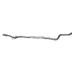 Izduvna cev ASMET ASM09.070 IC-E53142