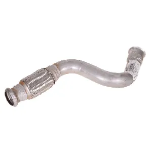 Izduvna cev ASMET ASM09.098 IC-DDE87B