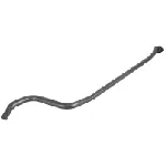 Izduvna cev ASMET ASM09.105 IC-G0VCXU