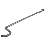 Izduvna cev ASMET ASM09.106 IC-G0VCXV