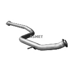 Izduvna cev ASMET ASM11.052 IC-G0ULWY