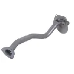 Izduvna cev ASMET ASM13.035 IC-G0X9U9