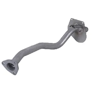 Izduvna cev ASMET ASM13.035 IC-G0X9U9