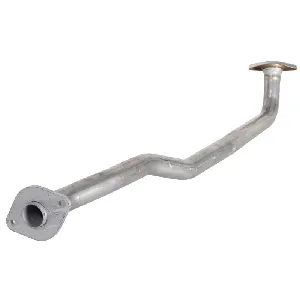 Izduvna cev ASMET ASM14.047 IC-D892F4