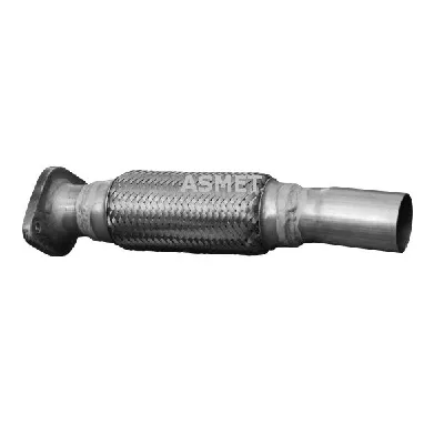 Izduvna cev ASMET ASM16.093 IC-DD85EB