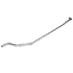 Izduvna cev ASMET ASM16.096 IC-DD85F1